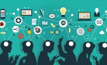 As apresentações de soluções e treinamento online da Century estão chegando