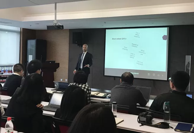 century partners globally with alert systems to fight againt organized retail crimes orc 2