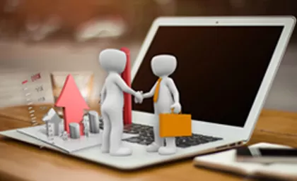 Century faz parceria global com a Alert Systems para lutar contra os crimes de varejo organizados (ORC)