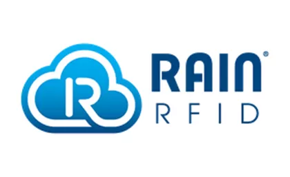 Century RFID se junta à RAIN RFID Alliance