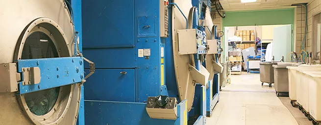 century rfid laundry tag solutions 1 century rfid laundry tag solutions 1