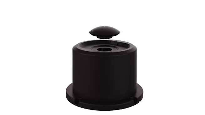 century rfid streamlines secures and optimizes operations with its self checkout machine 2