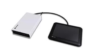 Série padrão do século-desativador híbrido DB401