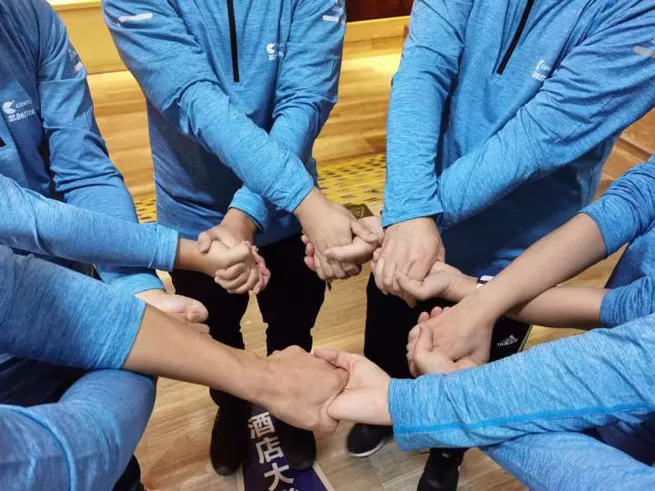 century successfully held an inspiring strategic seminar 3 century successfully held an inspiring strategic seminar 3