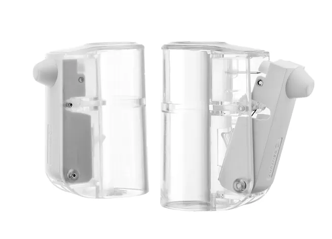 centurys easecap offers one step solution for beverage protection 1