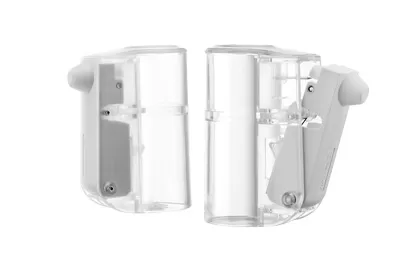 EaseCap da Century oferece solução única para proteção de bebidas