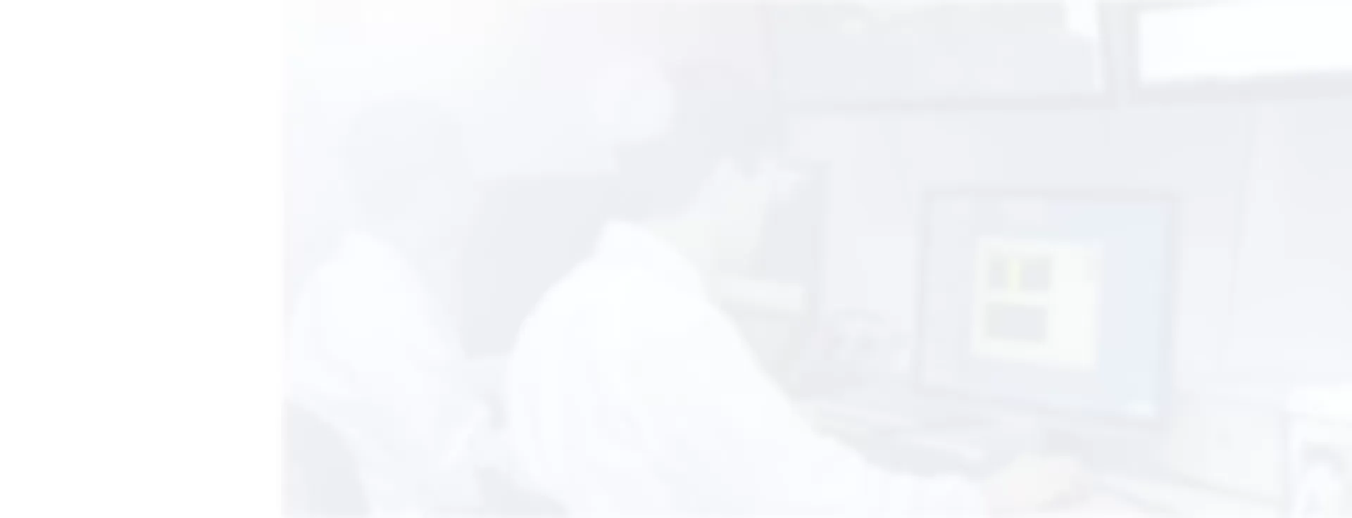 Por que escolher EAS, RFID, produtos ESL da SÉCULO?