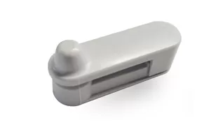 CE36110 Clique-pino Tag L