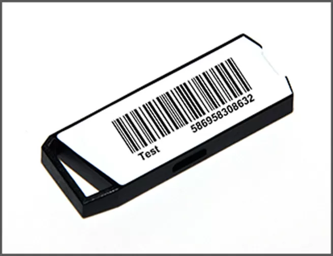 commando optimizes the management of it assets 1 commando optimizes the management of it assets 1