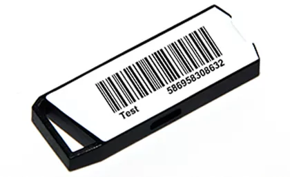 Comando otimiza o gerenciamento de ativos de TI