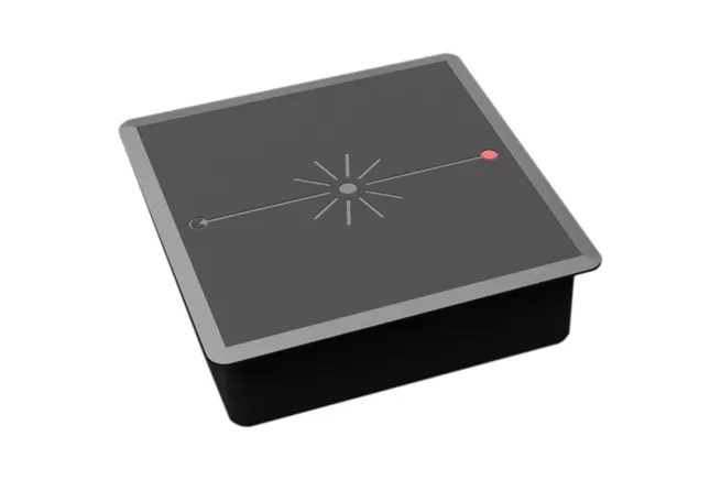 db128 the new essential am deactivator 1 db128 the new essential am deactivator 1