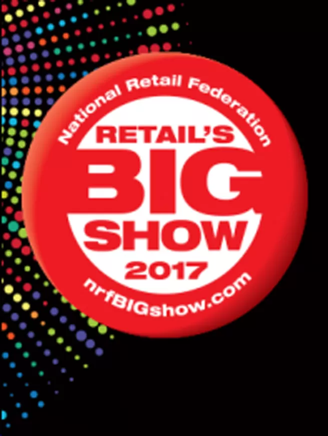 driving amazing customer experiences through data 1 driving amazing customer experiences through data 1