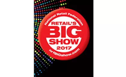 Impulsionando experiências 