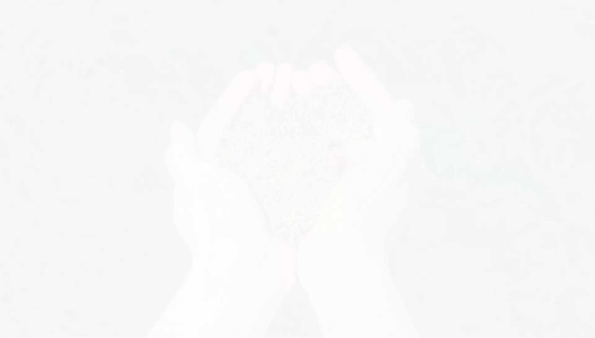 Etiqueta de segurança de etiqueta macia