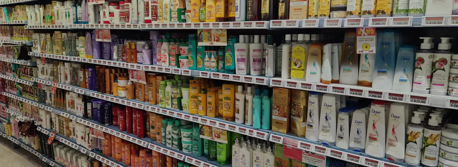 Dispositivos de sistema ESL