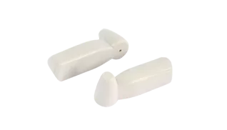 T010 Mini Lápis Tag