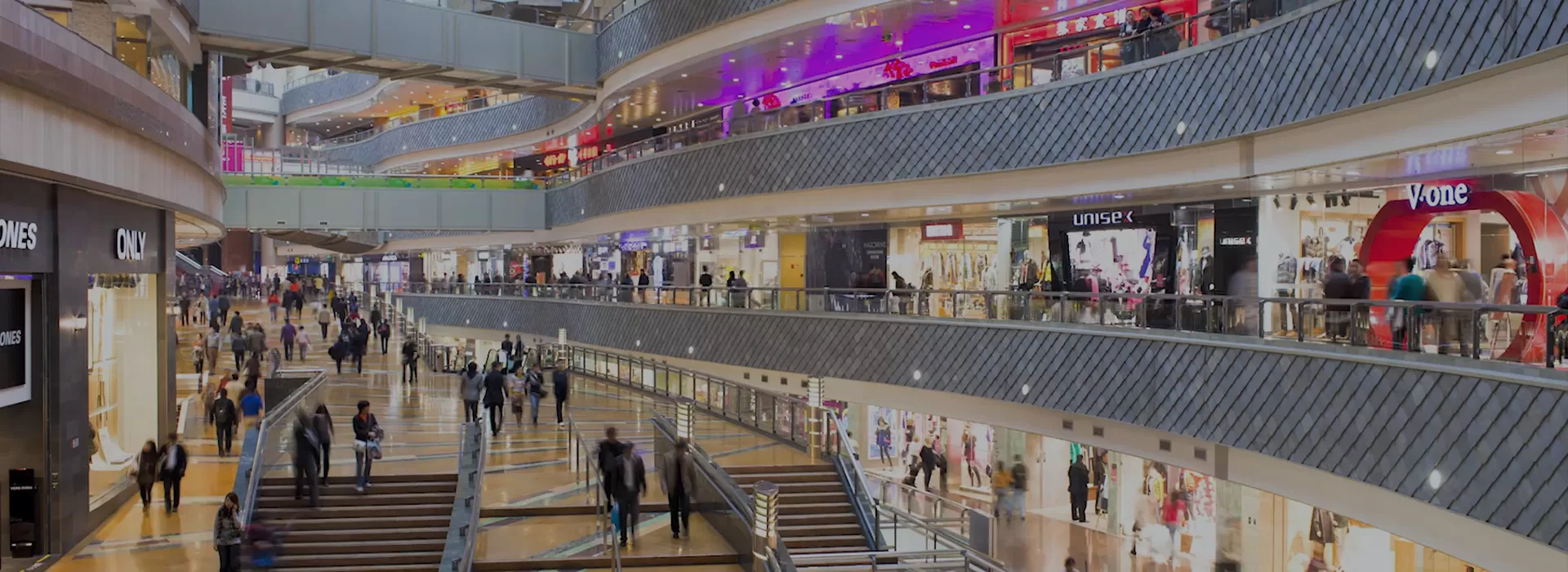 Produtos de segurança de varejo: Etiquetas anti-roubo, etiquetas, dispositivos