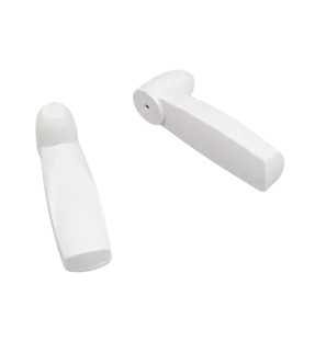 Etiquetas e acessórios EAS