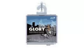 F5202 CD 1 SLS MAIS SEGURO