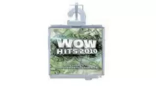 F5222 CD 2 SLS MAIS SEGURO