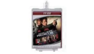 F5556 DVD 1 SLS MAIS SEGURO