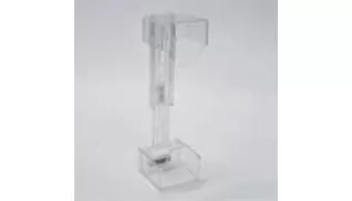 F6002 EASETUBE™5.2 SLS