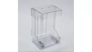 F6557 EASETUBE™1 SLS