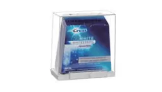 F704 MULTI MAIS SEGURO 19 SLS