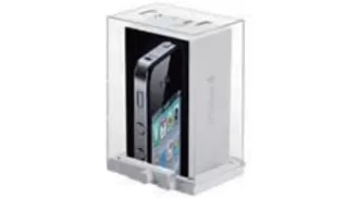 F7105 MULTI MAIS SEGURO 29 SLS