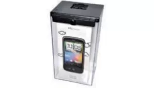 F7108 SLS MULTI MAIS SEGURO