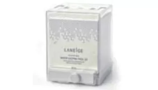 F7116 MULTI MAIS SEGURO 22 SLS