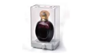 F7126 MULTI MAIS SEGURO 23 SLS