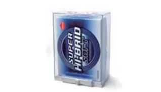 F7606 CAIXA BIG 8 SLS