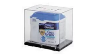 F7675 CAIXA GRANDE 9 SLS