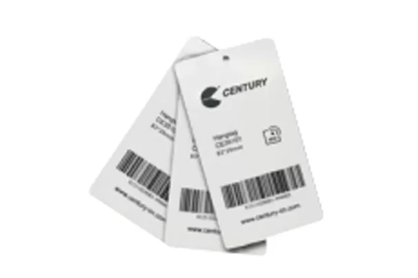 Hangtag CE35101