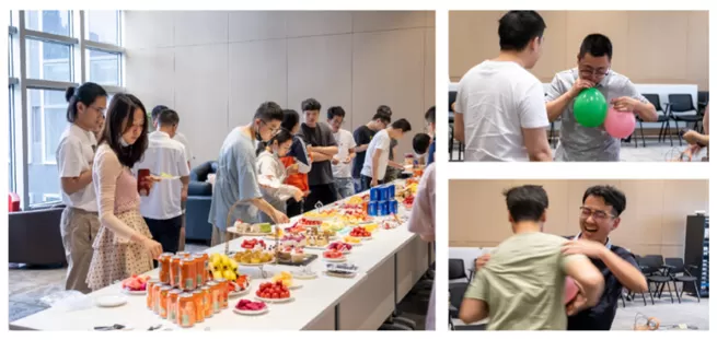 happy childrens day 3