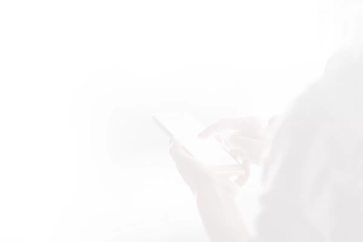 Etiquetas duras e etiquetas macias