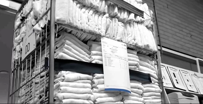 Vantagens da aplicação da solução de beleza e cuidados pessoais