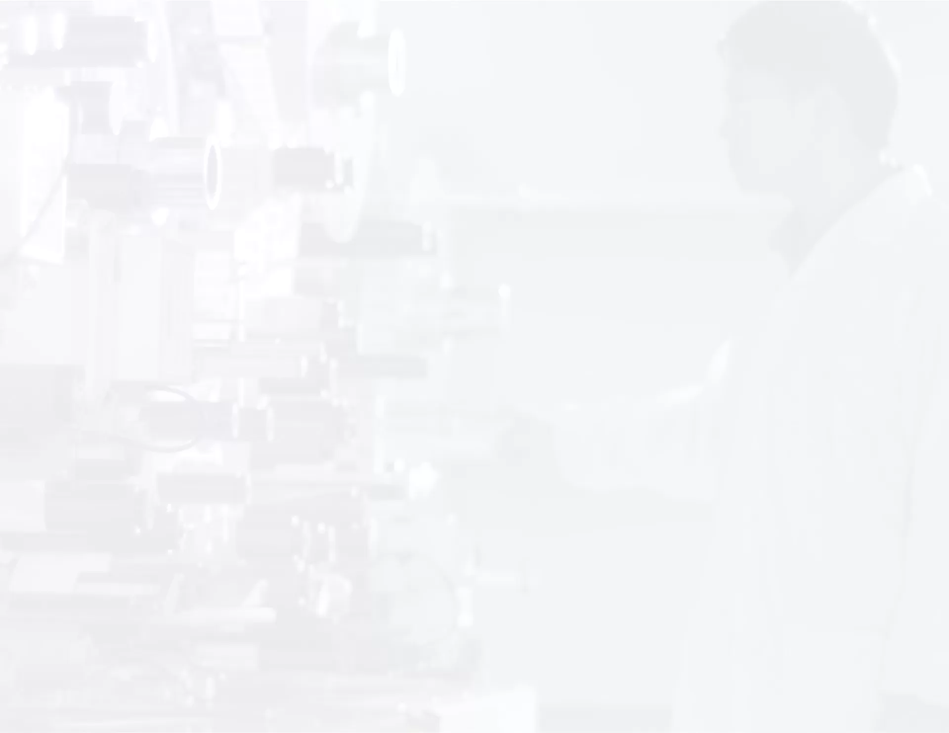 Como entregamos as melhores etiquetas RFID