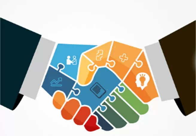 in challenging times century is by your side 1 in challenging times century is by your side 1