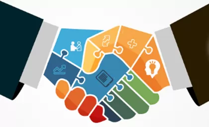 Em tempos desafiadores, Century está ao seu lado!