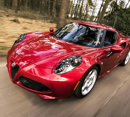 RFID na indústria automotiva