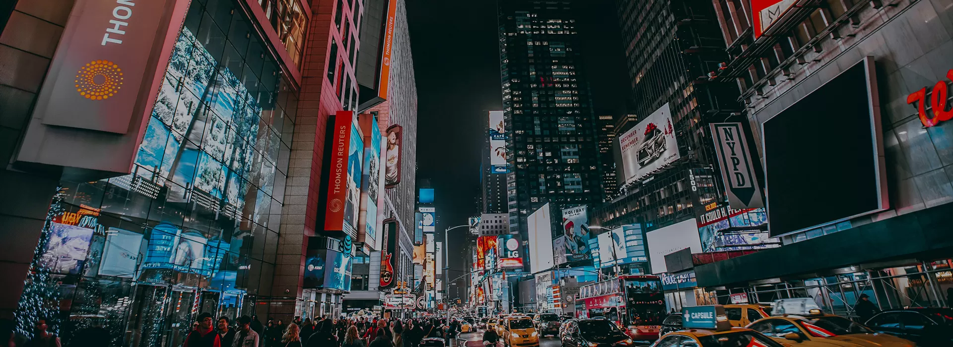 Aplicações de sistemas de segurança de varejo CENTURY