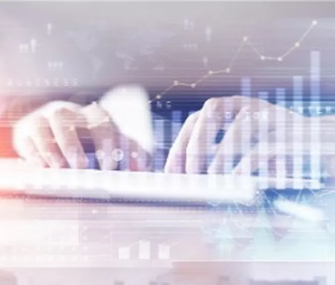 inspiring wonderful show century celebrating chinese new year 2022 1