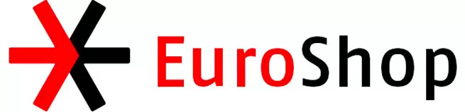 join century at euroshop 2023 the worlds no 1 retail trade fair 1