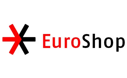 Junte-se ao Century em Düsseldorf, Alemanha, no EUROSHOP 2023