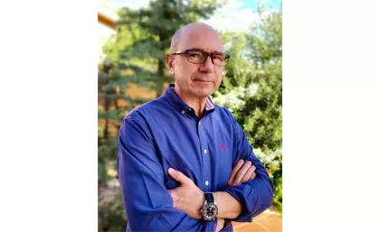 Junte-se ao nosso webinar ao vivo