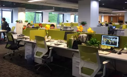 Últimas notícias em Century RFID!