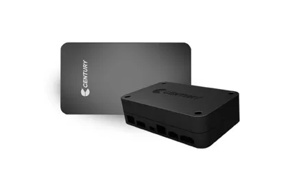 Sistema de detecção de ímã derrota roubo em salas de montagem