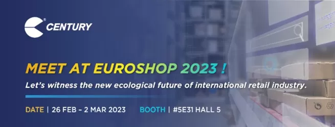 meet at euroshop 2023 1
